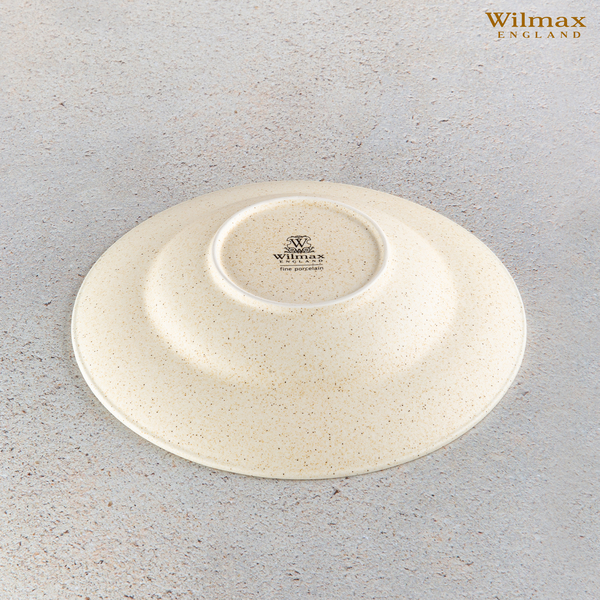 Deep plate wl‑661330/a Wilmax (photo 5)