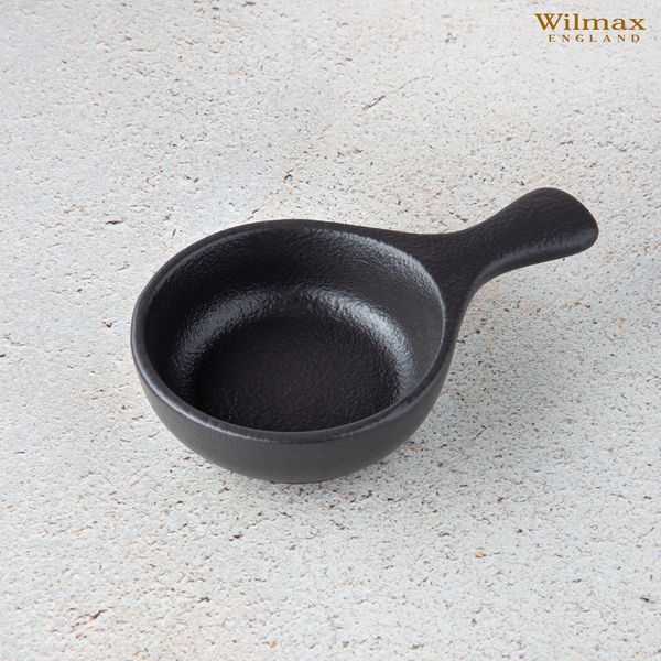 Baking dish with handle wl‑661138/a Wilmax (photo 5)