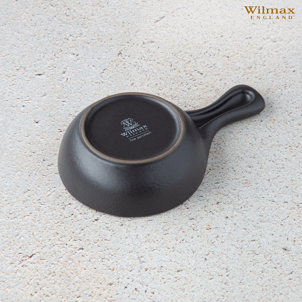 Baking dish with handle wl‑661139/a Wilmax (photo 6)