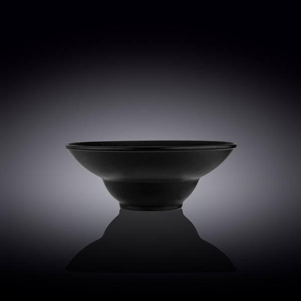 Deep plate wl‑661113/a Wilmax (photo 2)