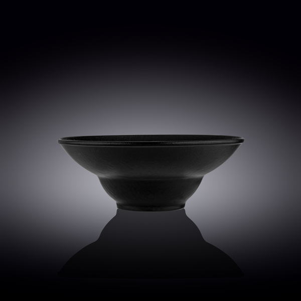 Deep plate wl‑661114/a Wilmax (photo 2)