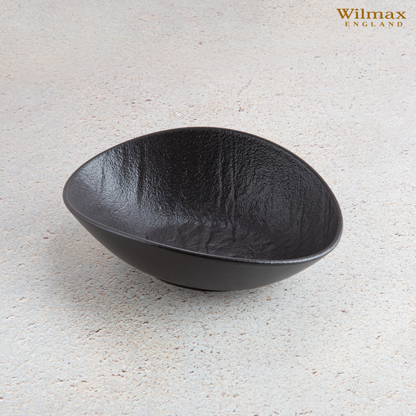 Oval bowl wl‑661118/a Wilmax (photo 3)