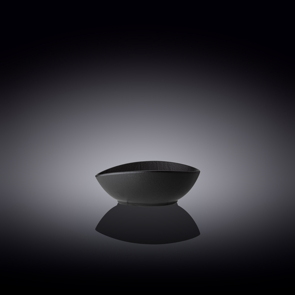 Oval dish wl‑661117/a Wilmax (photo 2)