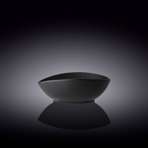 Oval bowl wl‑661119/a Wilmax (photo 2)