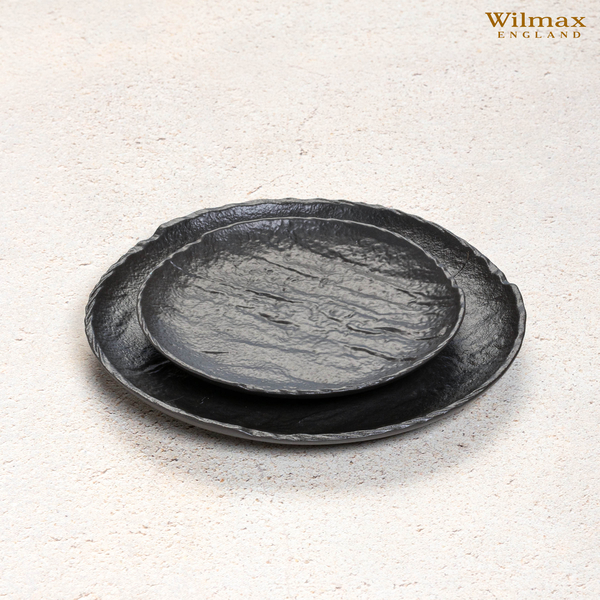 Round platter wl‑661129/a Wilmax (photo 4)