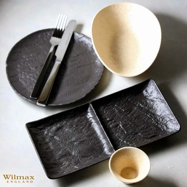 Sauce dish wl‑661334/a Wilmax (photo 7)