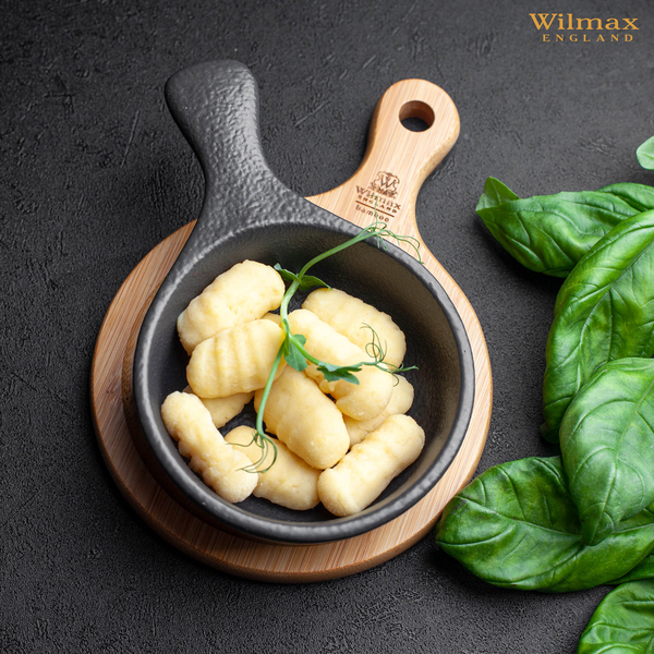 Baking dish with handle wl‑661138/a Wilmax (photo 10)