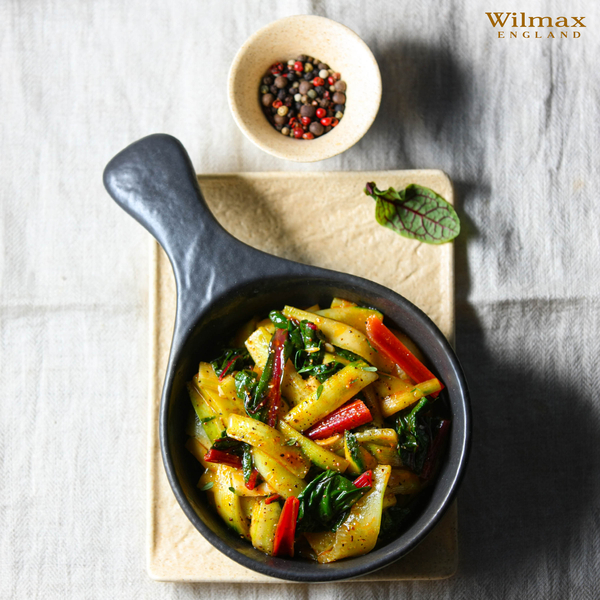 Rectangular plate wl‑661308/a Wilmax (photo 7)