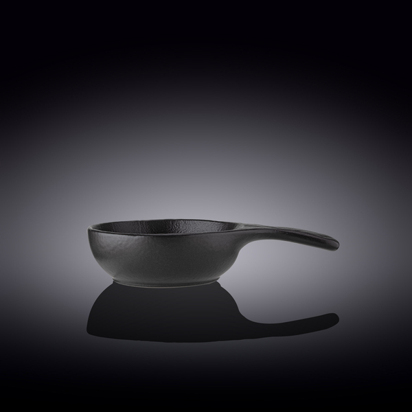 Baking dish with handle wl‑661139/a Wilmax (photo 2)