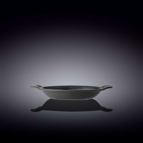 Oval baking dish wl‑661145/a Wilmax (photo 2)