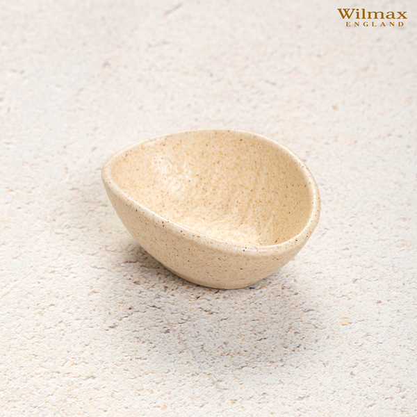 Oval dish wl‑661317/a Wilmax (photo 9)