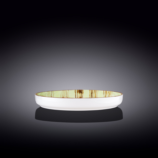 Plate wl‑668119/a Wilmax (photo 2)