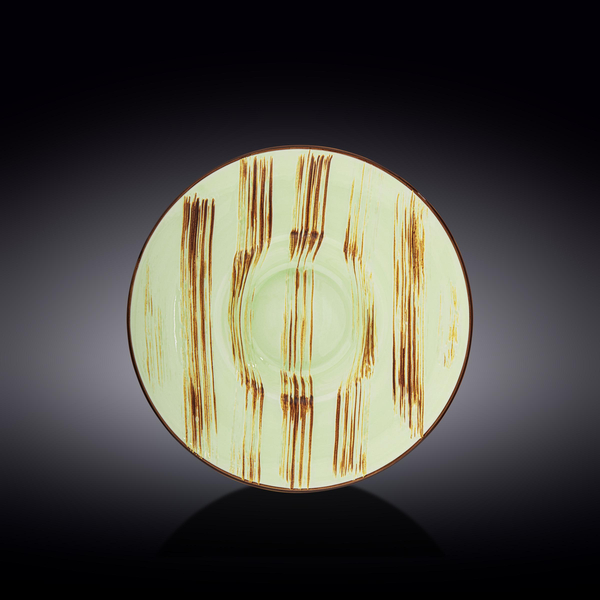 Deep plate wl‑668125/a Wilmax (photo 1)