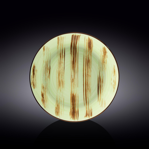Deep plate wl‑668127/a Wilmax (photo 1)