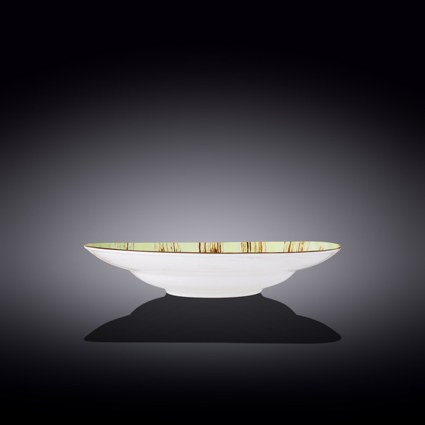 Deep plate wl‑668127/a Wilmax (photo 2)