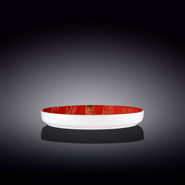 Plate wl‑668219/a Wilmax (photo 2)