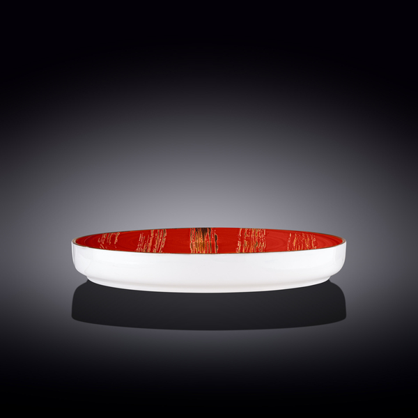 Plate wl‑668220/a Wilmax (photo 2)