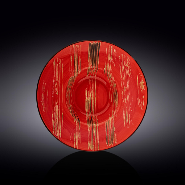Deep plate wl‑668224/a Wilmax (photo 1)