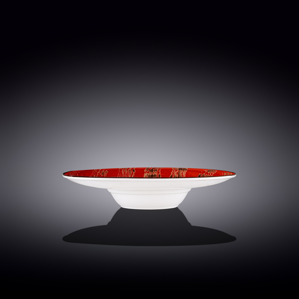 Deep plate wl‑668225/a Wilmax (photo 2)