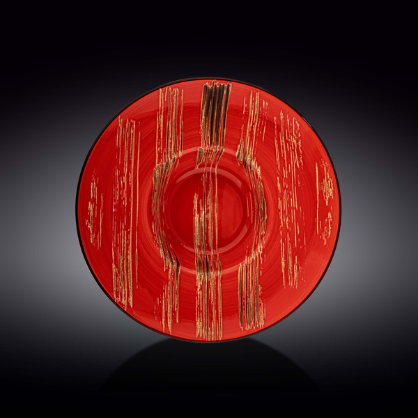 Deep plate wl‑668226/a Wilmax (photo 1)
