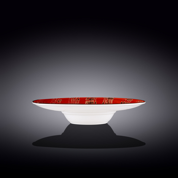 Deep plate wl‑668226/a Wilmax (photo 2)