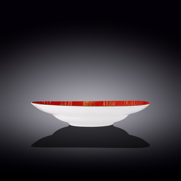 Deep plate wl‑668228/a Wilmax (photo 2)