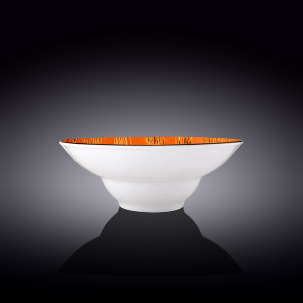 Deep plate wl‑668324/a Wilmax (photo 2)