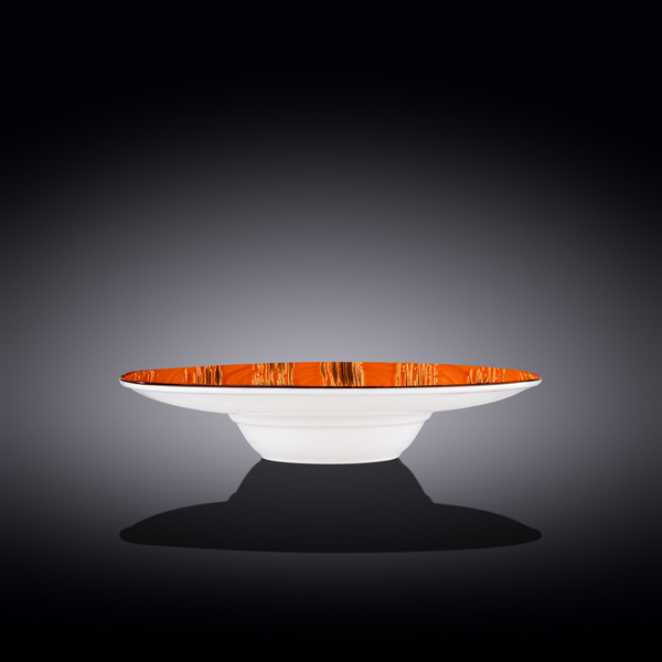 Deep plate wl‑668326/a Wilmax (photo 2)