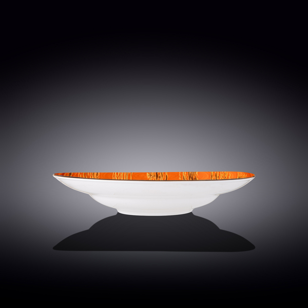 Deep plate wl‑668328/a Wilmax (photo 2)