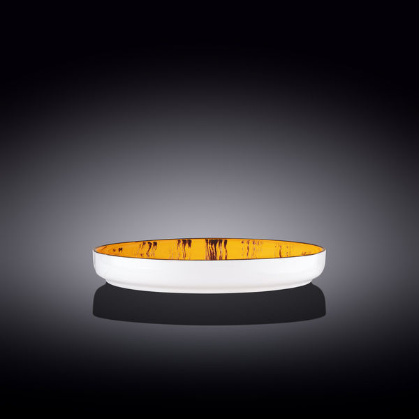 Plate wl‑668419/a Wilmax (photo 2)