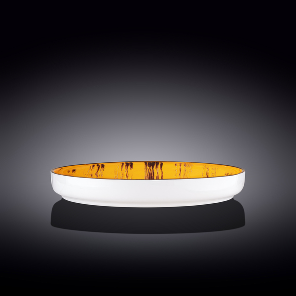 Plate wl‑668420/a Wilmax (photo 2)