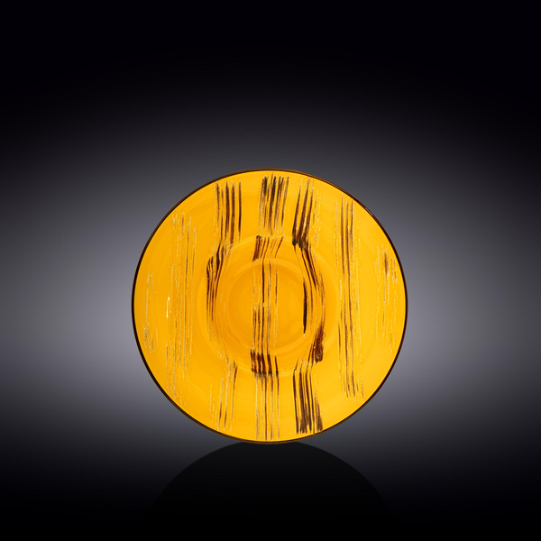 Deep plate wl‑668422/a Wilmax (photo 1)