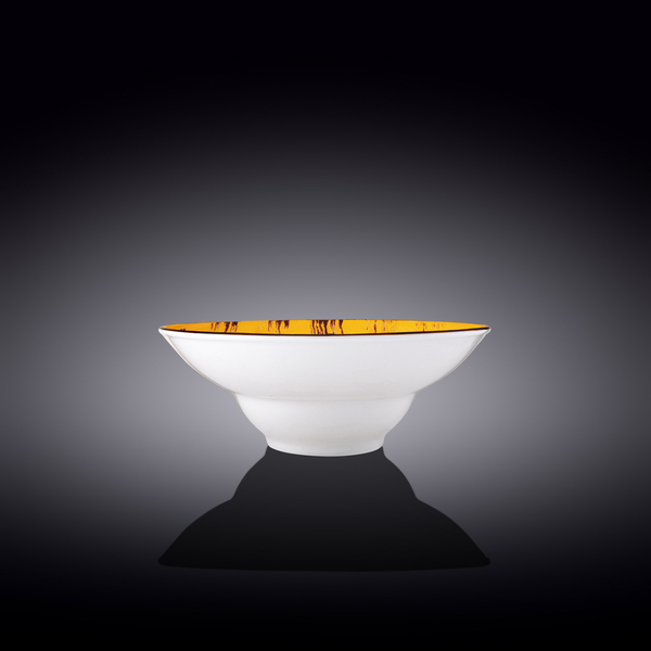 Deep plate wl‑668422/a Wilmax (photo 2)