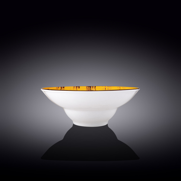 Deep plate wl‑668423/a Wilmax (photo 2)