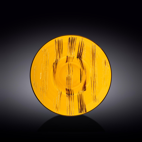 Deep plate wl‑668425/a Wilmax (photo 1)