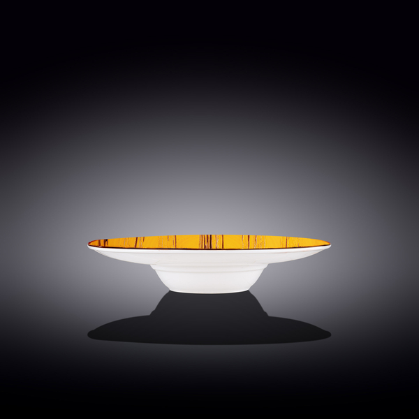 Deep plate wl‑668425/a Wilmax (photo 2)