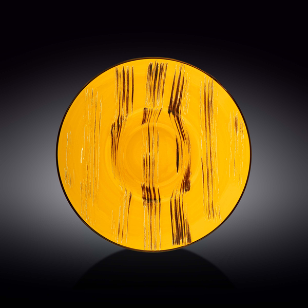 Deep plate wl‑668426/a Wilmax (photo 1)