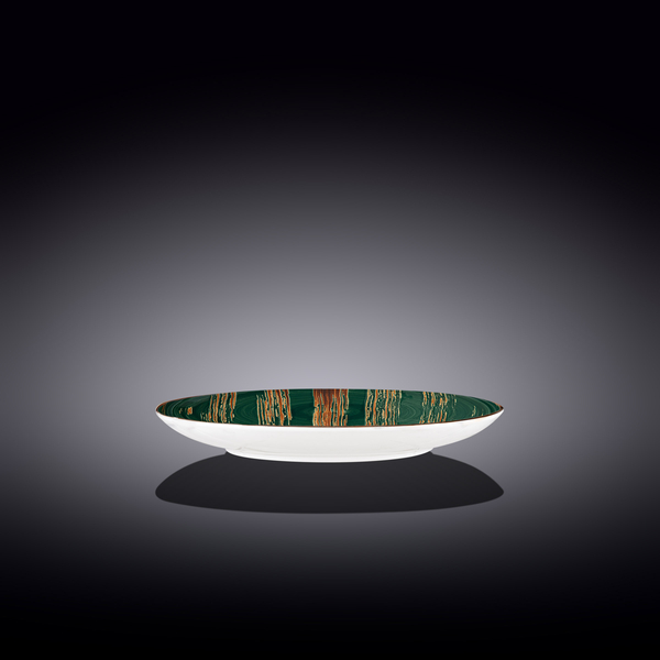 Round plate wl‑668512/a Wilmax (photo 2)