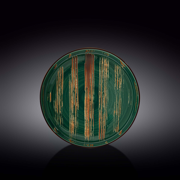 Plate wl‑668519/a Wilmax (photo 1)