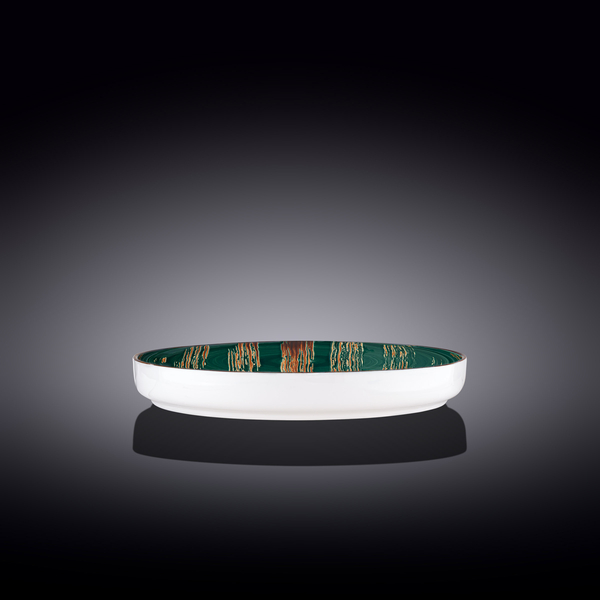 Plate wl‑668519/a Wilmax (photo 2)