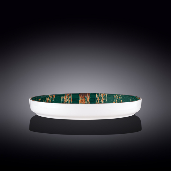 Plate wl‑668520/a Wilmax (photo 2)