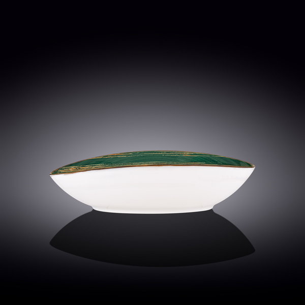 Oval bowl wl‑668541/a Wilmax (photo 2)