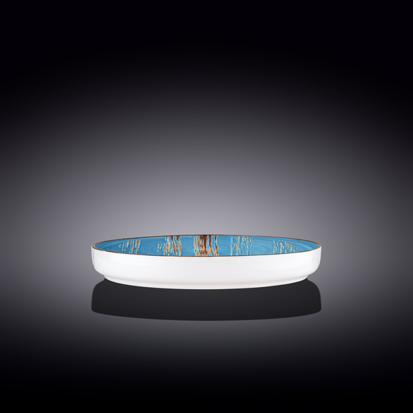 Plate wl‑668619/a Wilmax (photo 2)