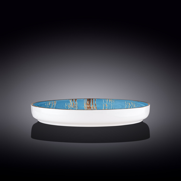 Plate wl‑668620/a Wilmax (photo 2)