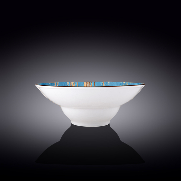 Deep plate wl‑668624/a Wilmax (photo 2)