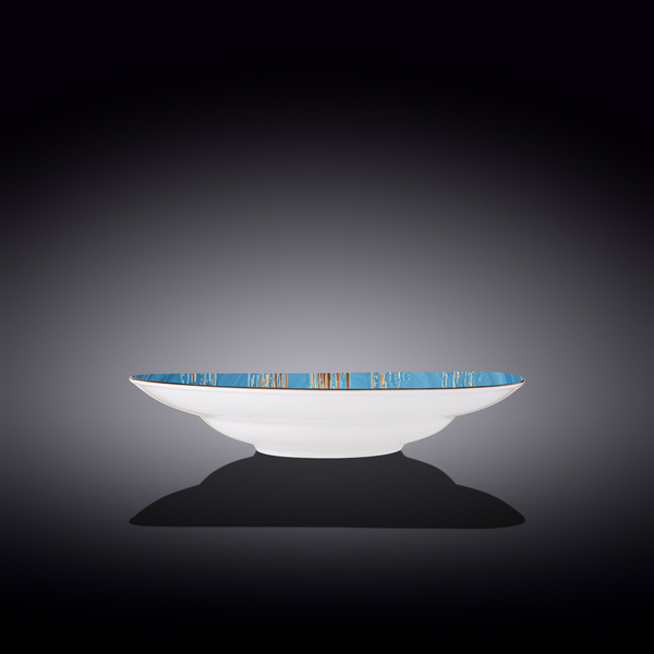 Deep plate wl‑668627/a Wilmax (photo 2)