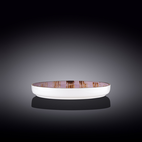 Plate wl‑668719/a Wilmax (photo 2)