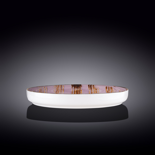 Plate wl‑668720/a Wilmax (photo 2)