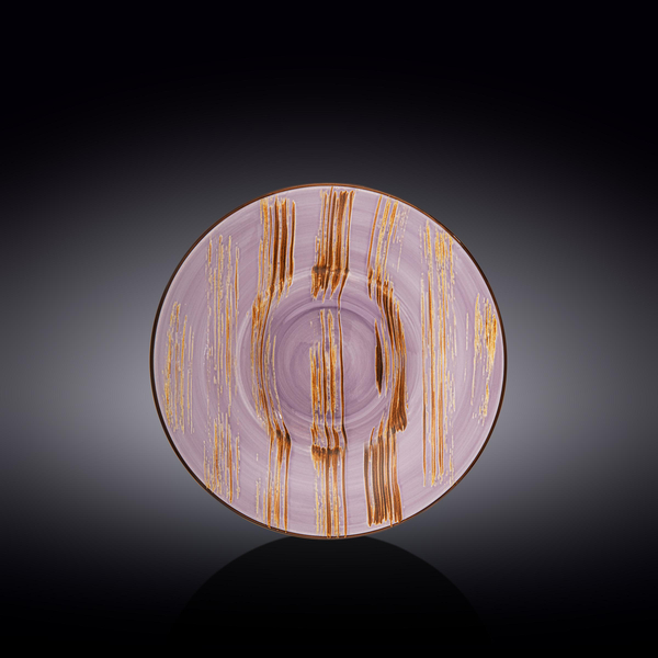 Deep plate wl‑668723/a Wilmax (photo 1)