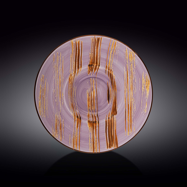Deep plate wl‑668726/a Wilmax (photo 1)